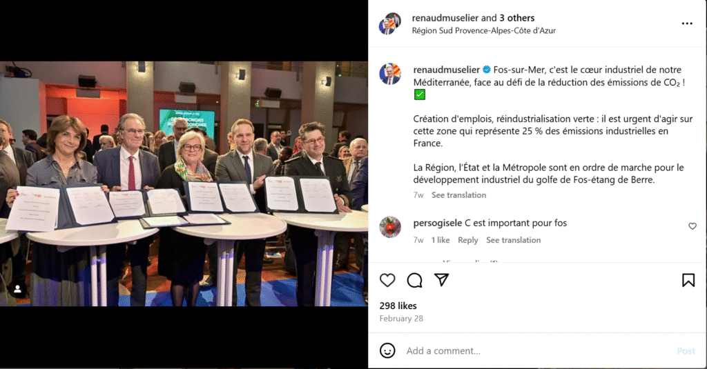 Catherine Vautrin Âge