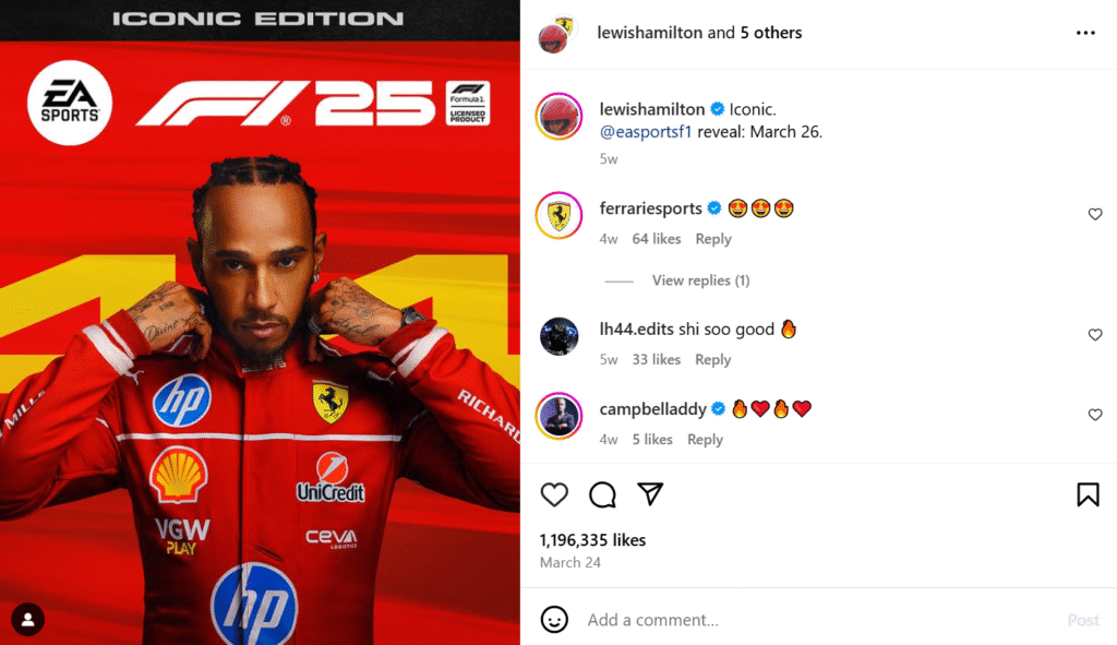 Lewis Hamilton Salaire Lewis Hamilton Salaire