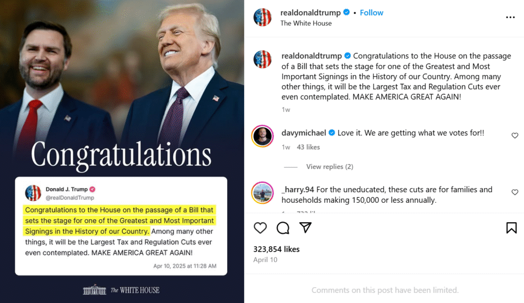 Donald Trump Âge Donald Trump Âge