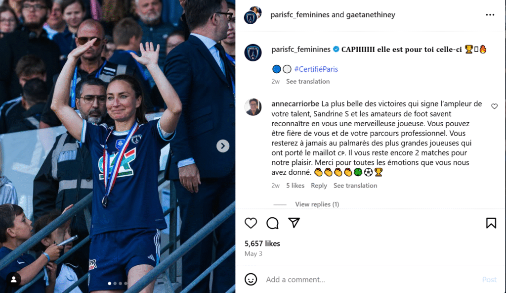 Gaëtane Thiney Réalisations Gaëtane Thiney Réalisations