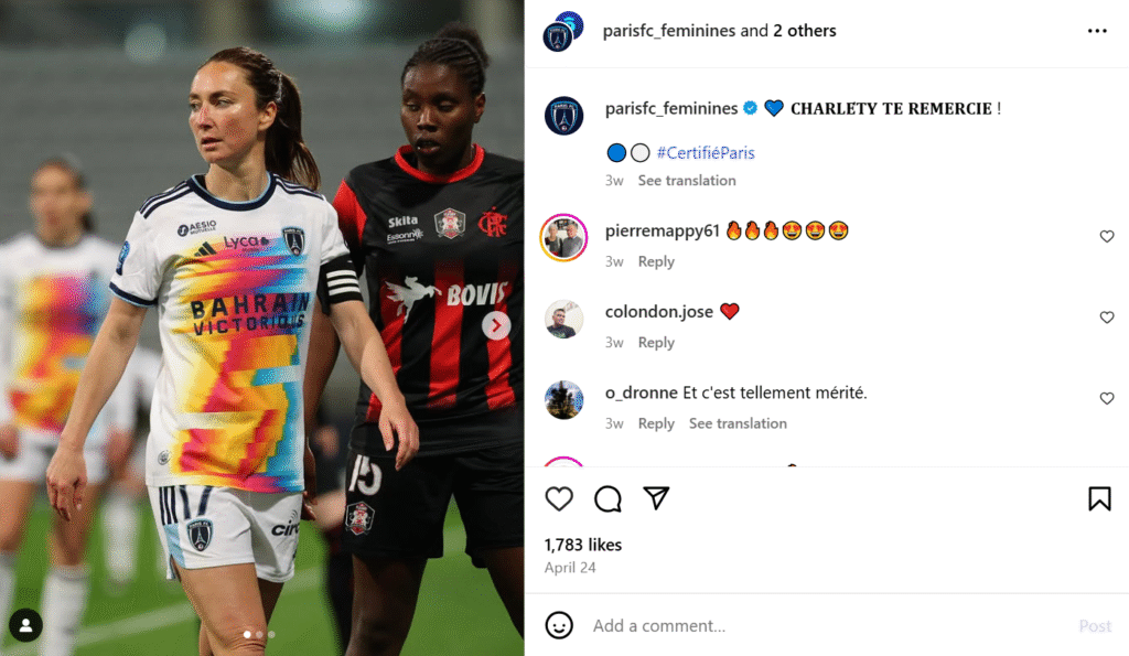 Gaëtane Thiney Réalisations Gaëtane Thiney Réalisations