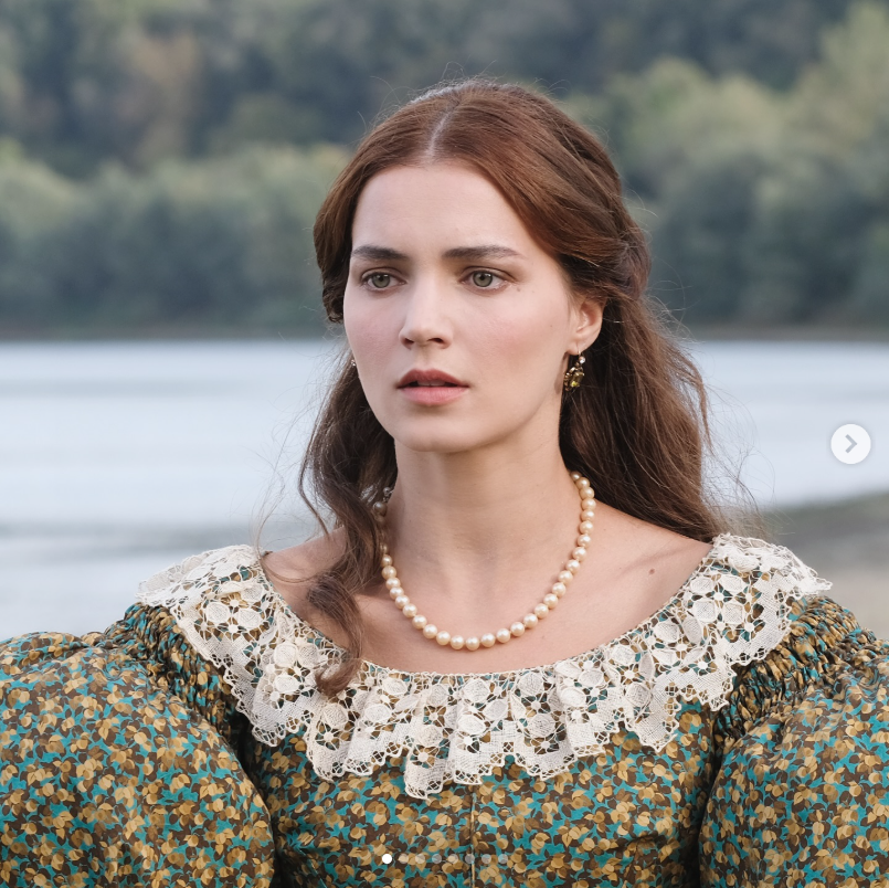 Giusy Buscemi mari Giusy Buscemi mari