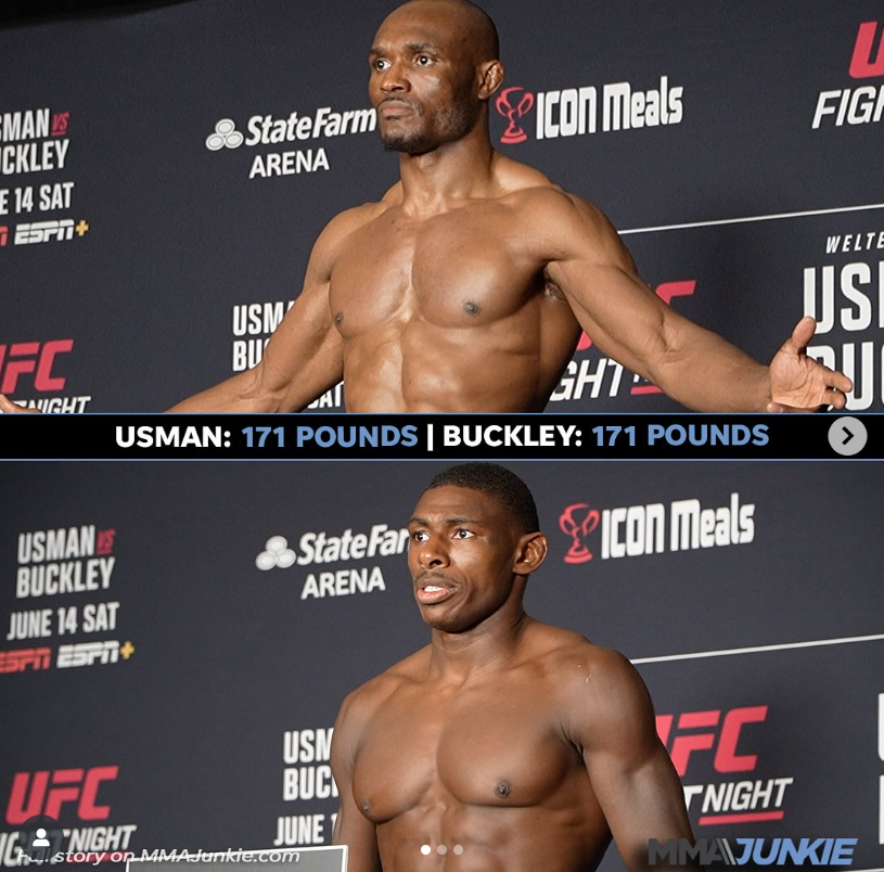 Joaquin Buckley doigt Joaquin Buckley doigt