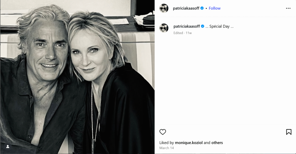 Patricia Kaas Chanteur Patricia Kaas Chanteur