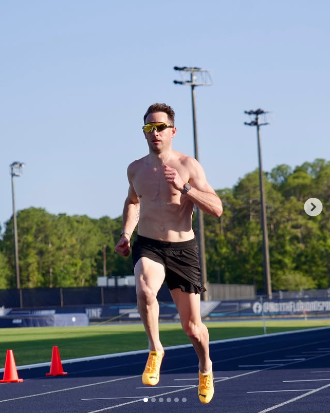 Renaud Lavillenie femme Renaud Lavillenie femme