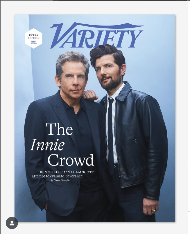 Ben Stiller femme Ben Stiller femme