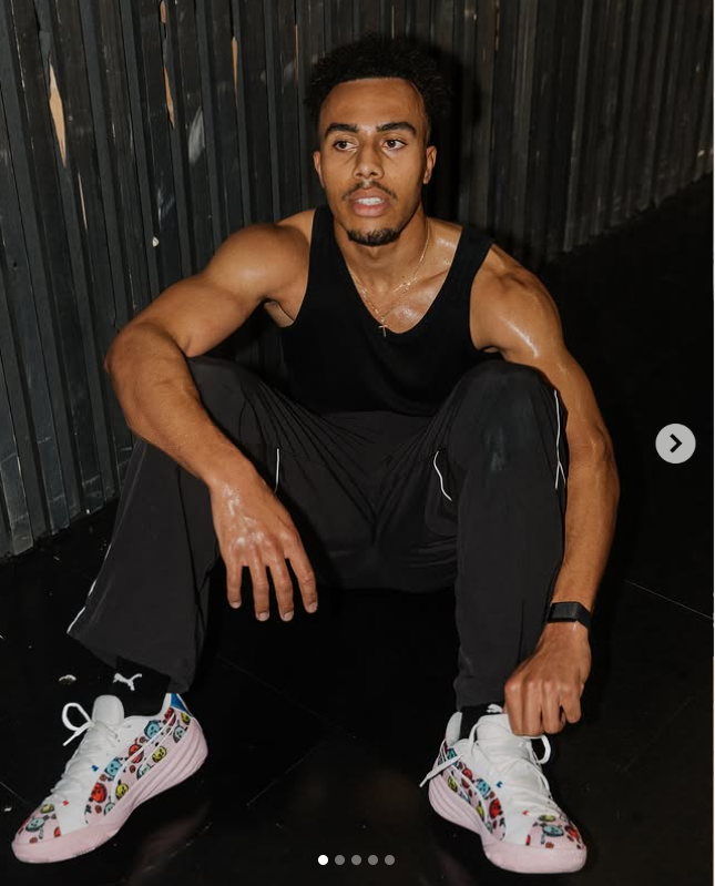 Guéla Doué frère Guéla Doué frère