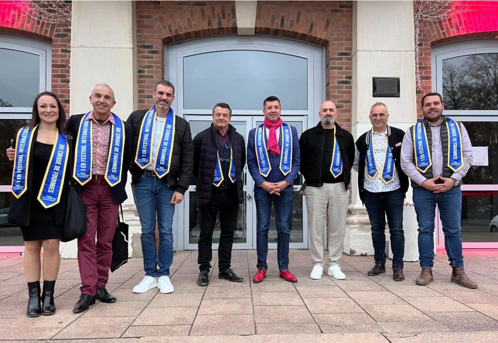 Gil Alma divorce Gil Alma divorce