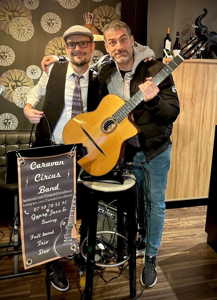 Gil Alma divorce Gil Alma divorce