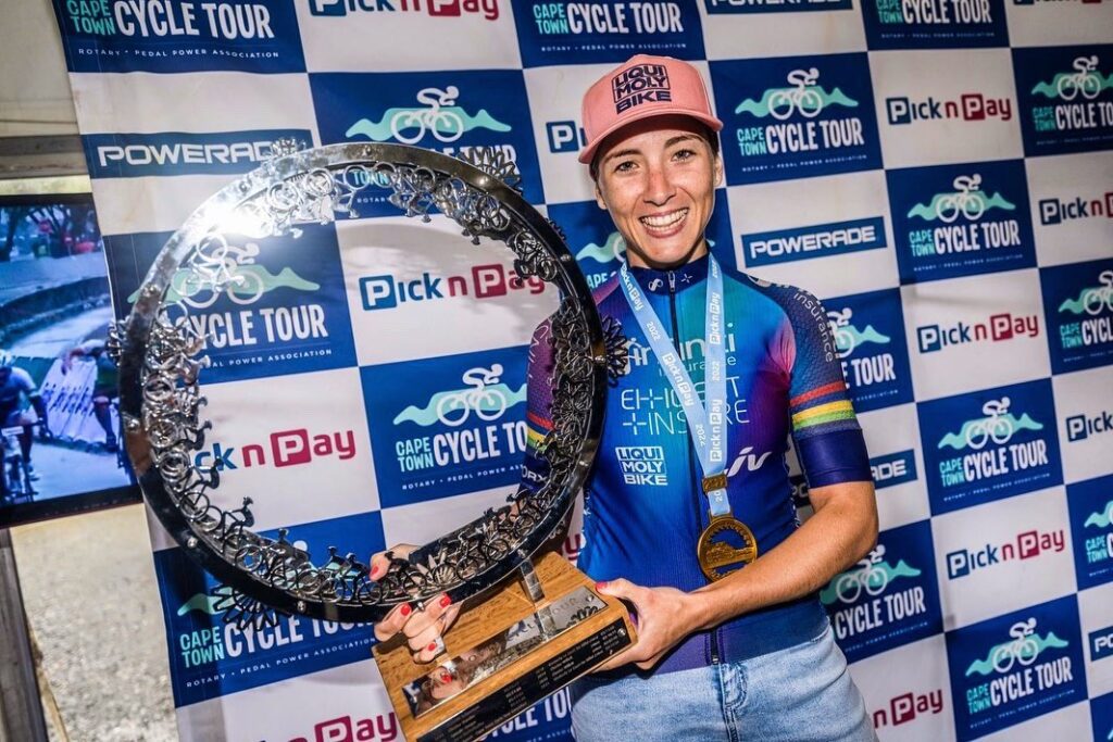 Kim Le Court et son mari 