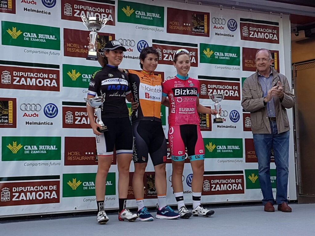 Kim Le Court et son mari 