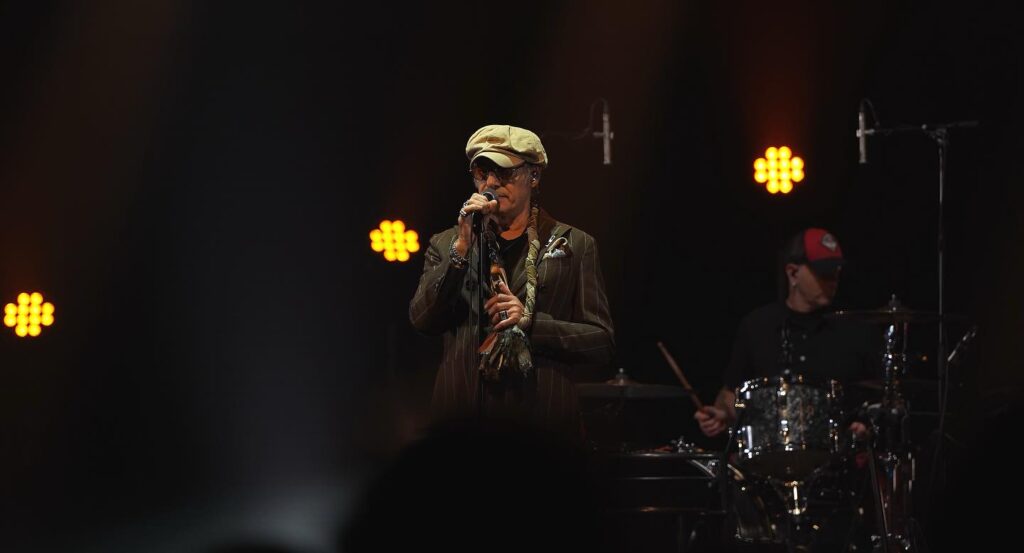 Gérard Lanvin femme Gérard Lanvin femme