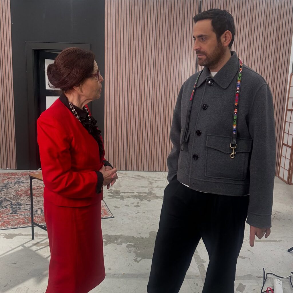 La vie amoureuse de Kev Adams La vie amoureuse de Kev Adams