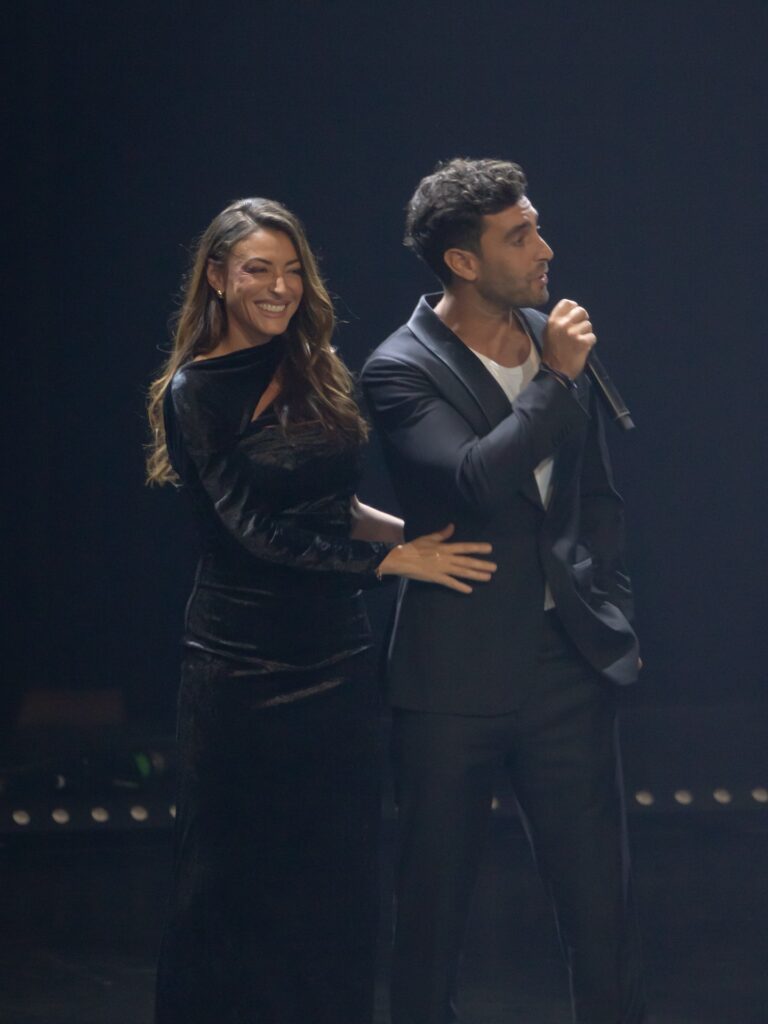 Rachel Legrain-Trapani Compagnon Rachel Legrain-Trapani Compagnon