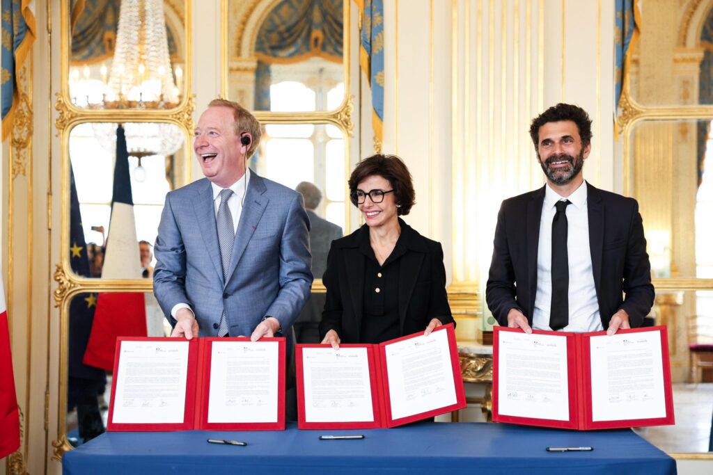 Rachida Dati Rachida Dati