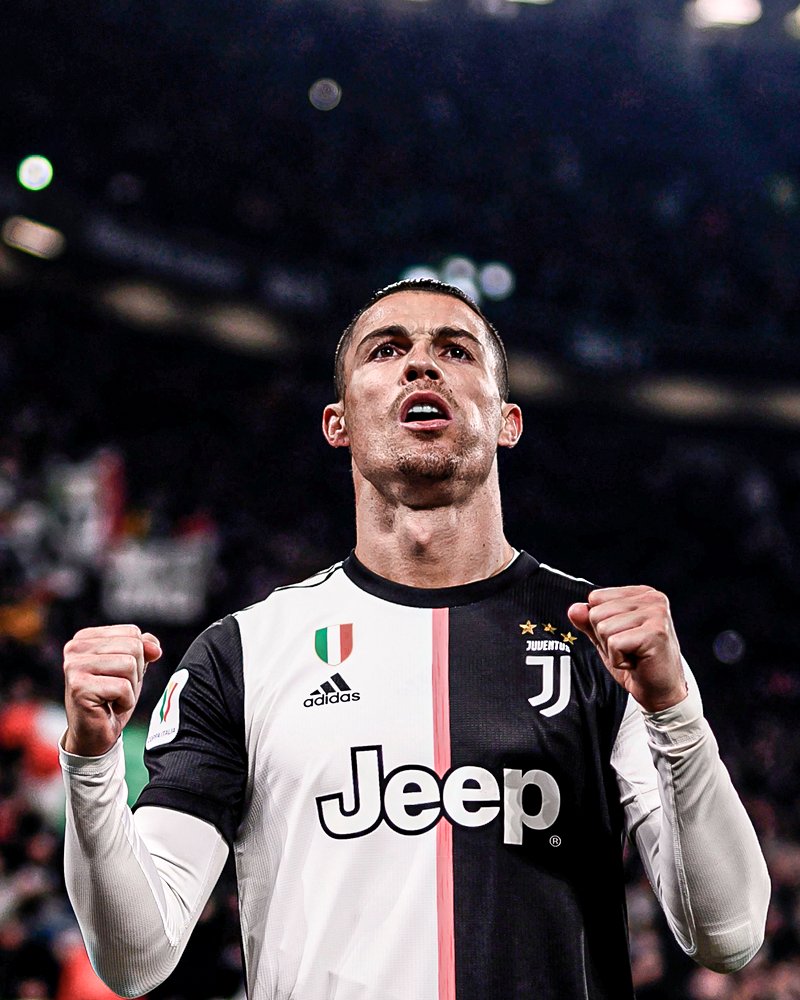 La femme de Thomas Müller La femme de Thomas Müller