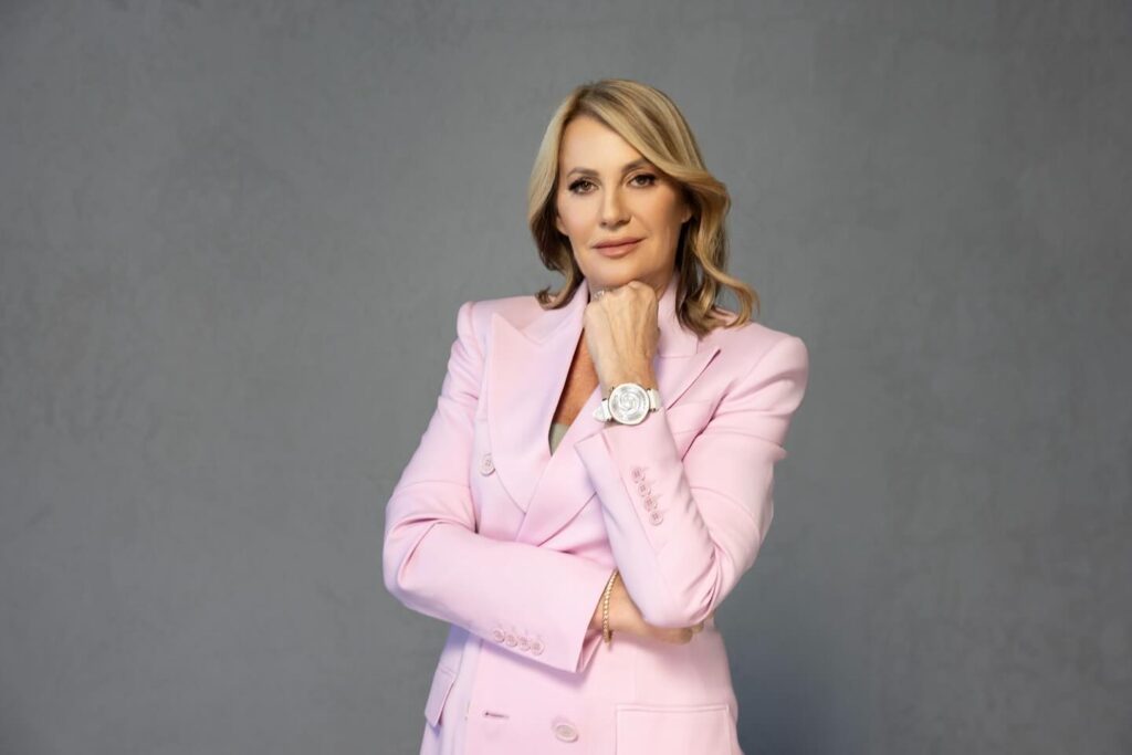 Nadia Comaneci Nadia Comaneci