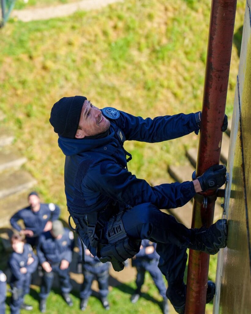 Marion Cotillard et Guillaume Canet Marion Cotillard et Guillaume Canet
