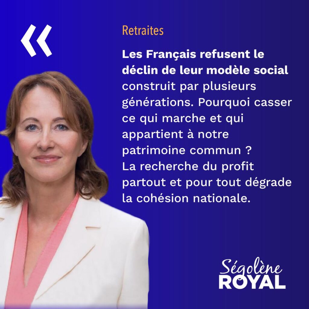 Qui est le compagnon qui partage la vie de Ségolène Royal ? Qui est le compagnon qui partage la vie de Ségolène Royal ?