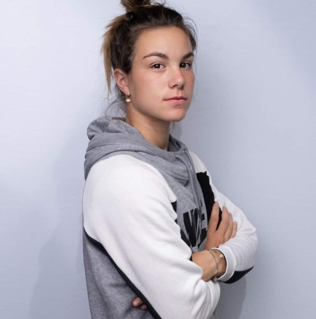 L'âge de Loïs Boisson L'âge de Loïs Boisson