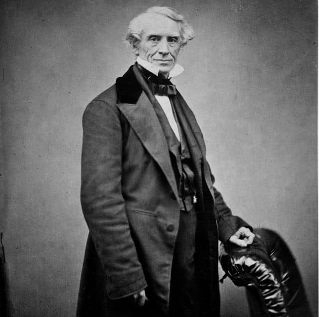 À 93 ans, Buzz Aldrin s'est marié ! Découvrez l'heureuse élue. À 93 ans, Buzz Aldrin s'est marié ! Découvrez l'heureuse élue.