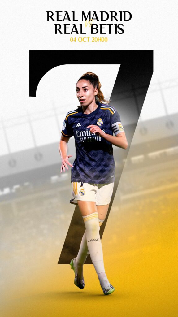 L'histoire poignante du père d'Olga Carmona qui a ému le monde entier.