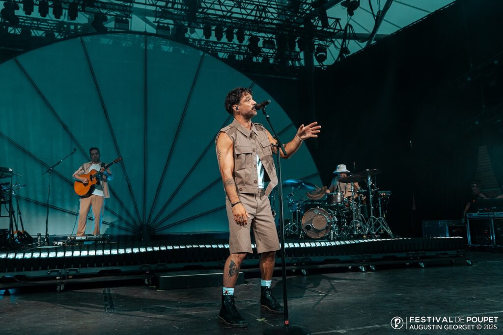 La vraie raison du divorce choc entre Jeremy Frerot et Laure Manaudou. La vraie raison du divorce choc entre Jeremy Frerot et Laure Manaudou.