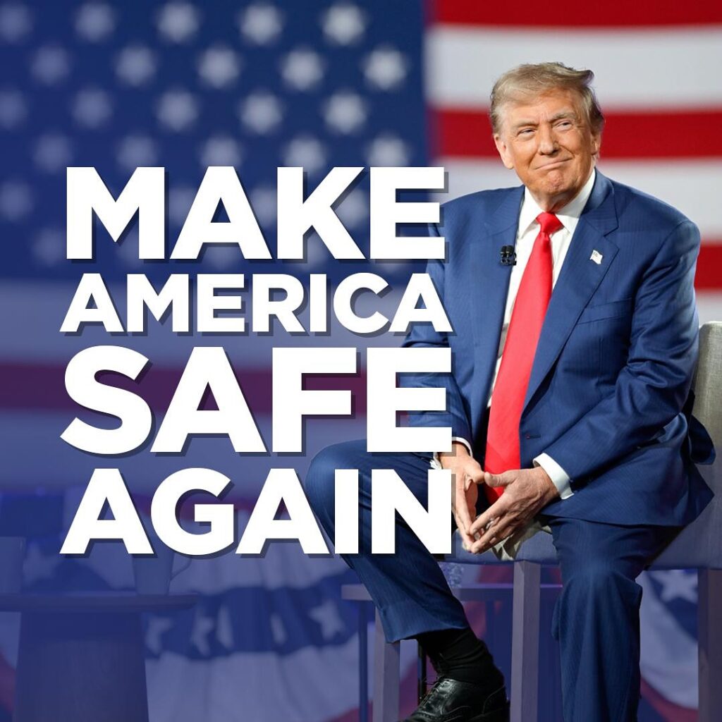 La fortune de Donald Trump a changé.