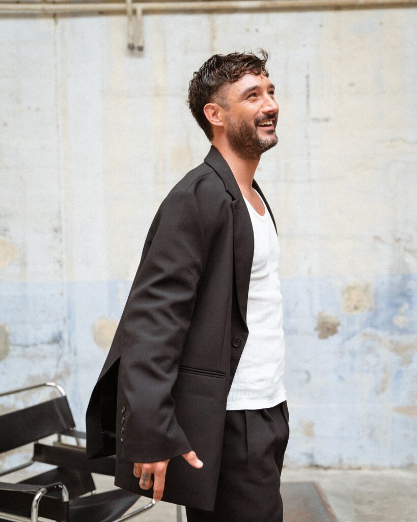 La vraie raison du divorce choc entre Jeremy Frerot et Laure Manaudou. La vraie raison du divorce choc entre Jeremy Frerot et Laure Manaudou.