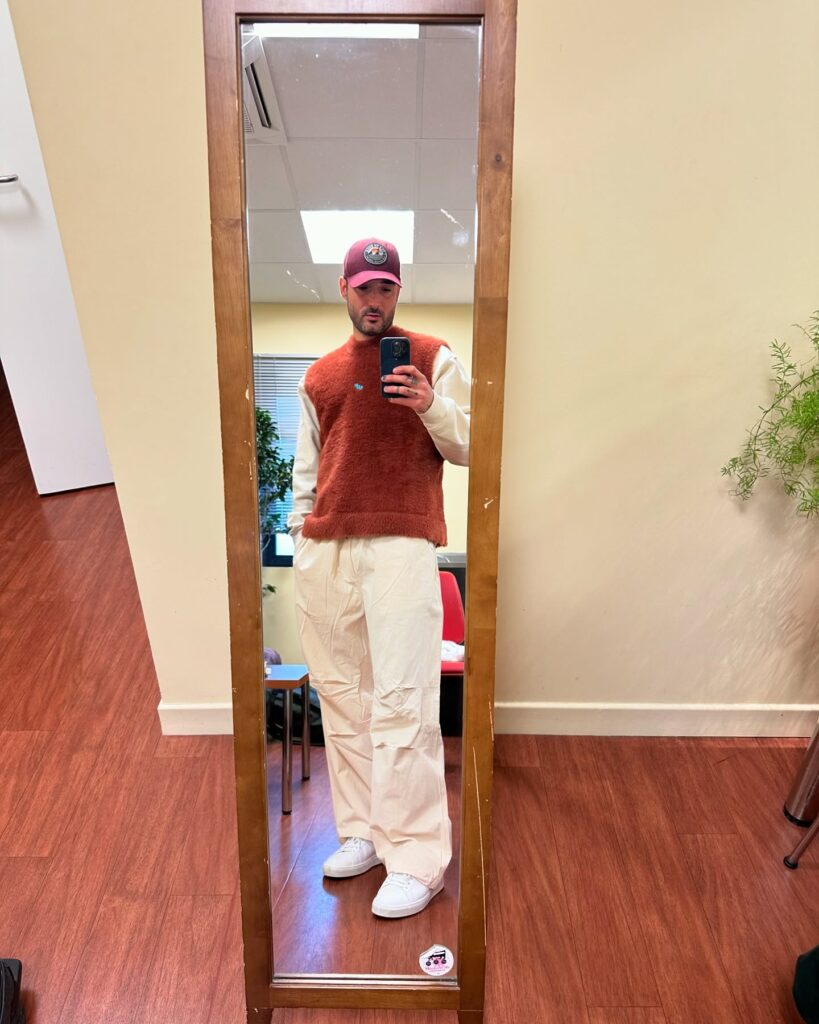 La vraie raison du divorce choc entre Jeremy Frerot et Laure Manaudou. La vraie raison du divorce choc entre Jeremy Frerot et Laure Manaudou.