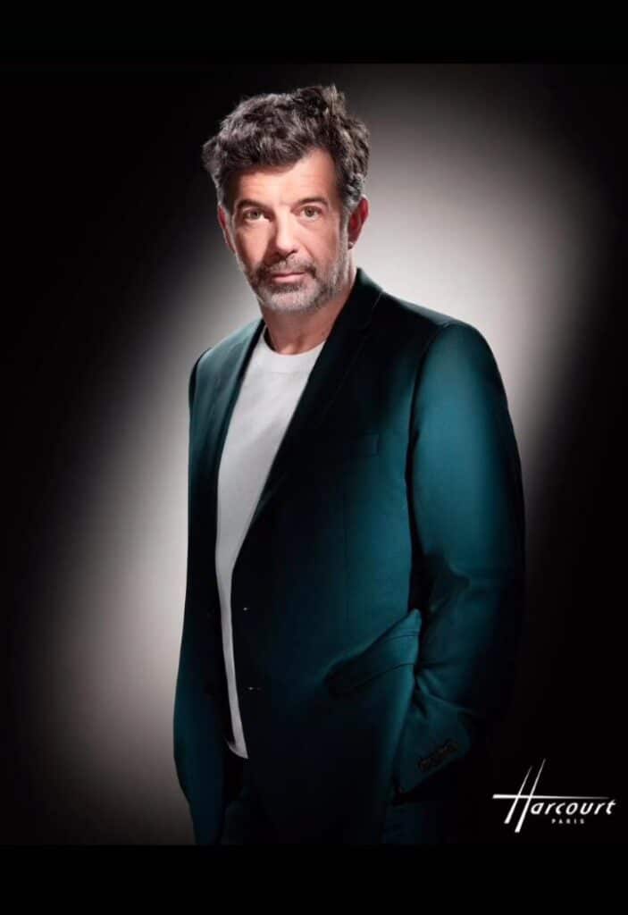 Polémique Stéphane Plaza Polémique Stéphane Plaza