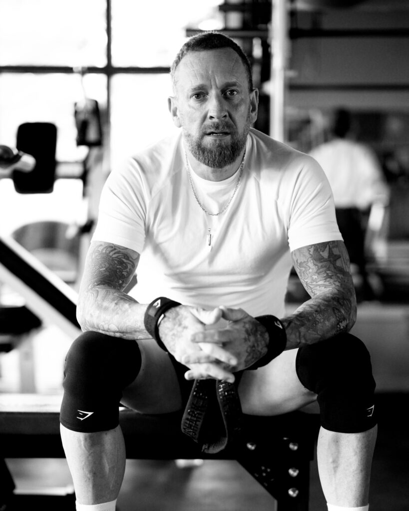 Lance Armstrong Lance Armstrong