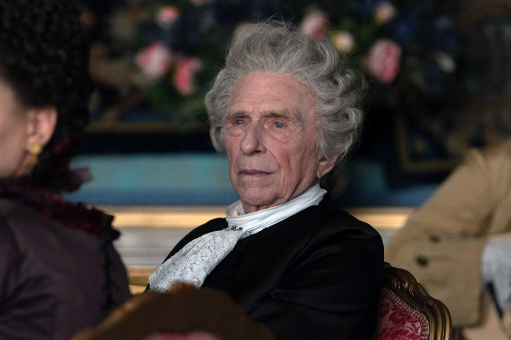 Pierre Richard Pierre Richard