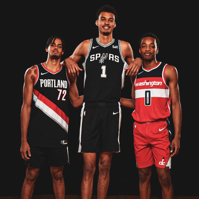 Bilal Coulibaly Bilal Coulibaly