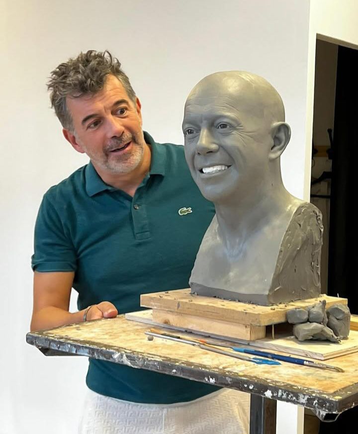 Polémique Stéphane Plaza Polémique Stéphane Plaza