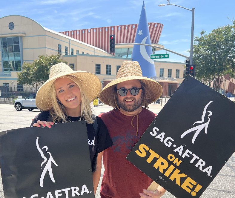 La transformation physique de Haley Joel Osment 