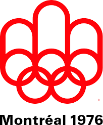 Jeux Olympiques Montréal