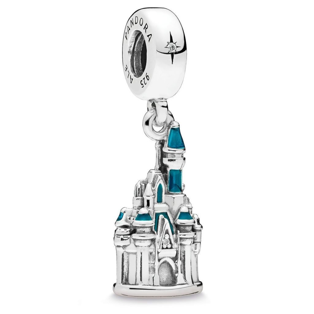 Charme Pandora Disney