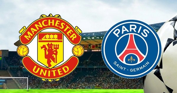 Manchester Psg Streaming Gratuit