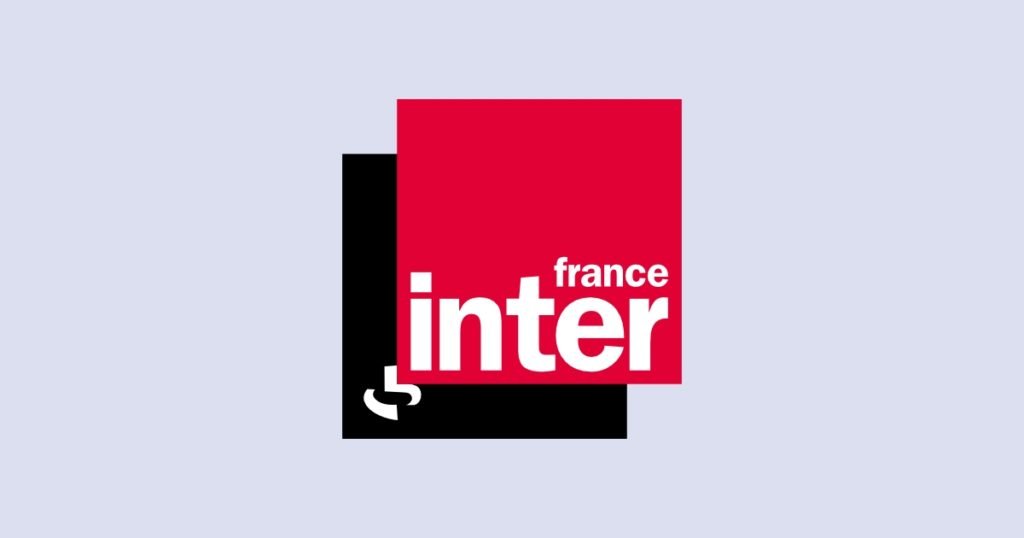 France Inter Direct