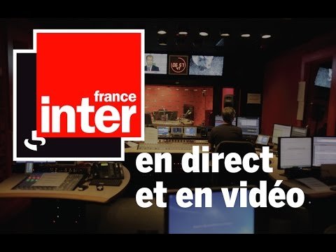 France Inter Direct