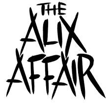 Affaire Alix