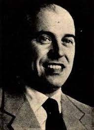 Carlo Ponti Fils