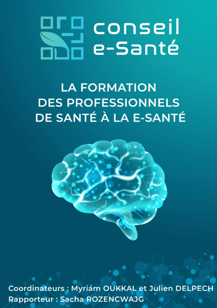 Formation Dpc Médecin Santé Académie