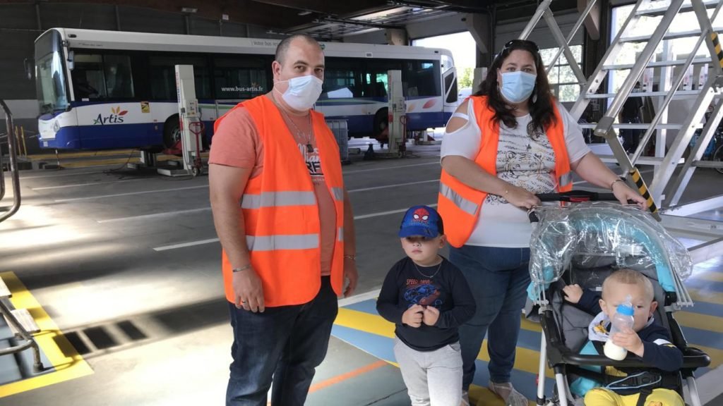 Pierre Tue Ses Parents Et Son Petit Frère