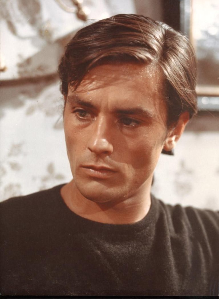 Sitemapcdatahttpsmodeinf Inetcomalain Delon Jeune Photos