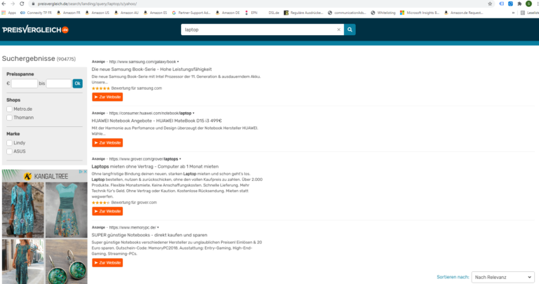 HTTPS WWW AMAZON FR AP CVF VERIFY visual data 5