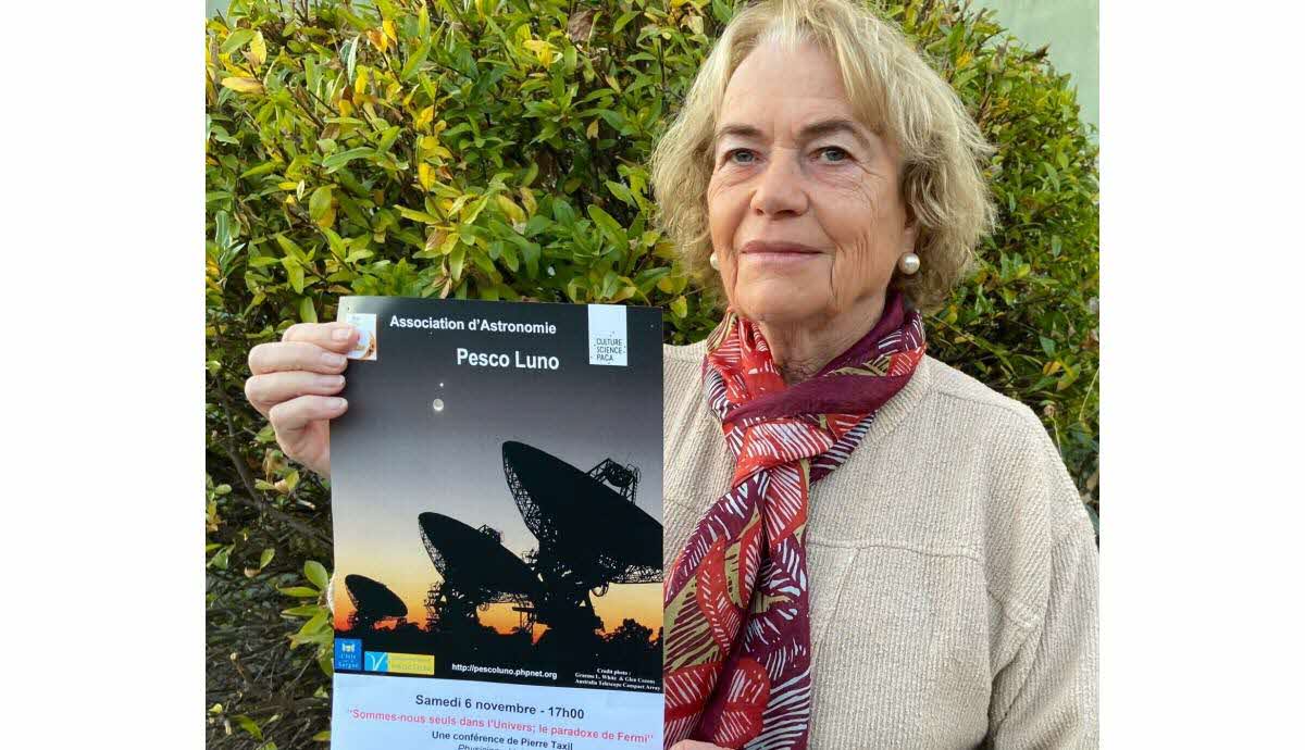 Jean Lavigne Fils Du Physicien