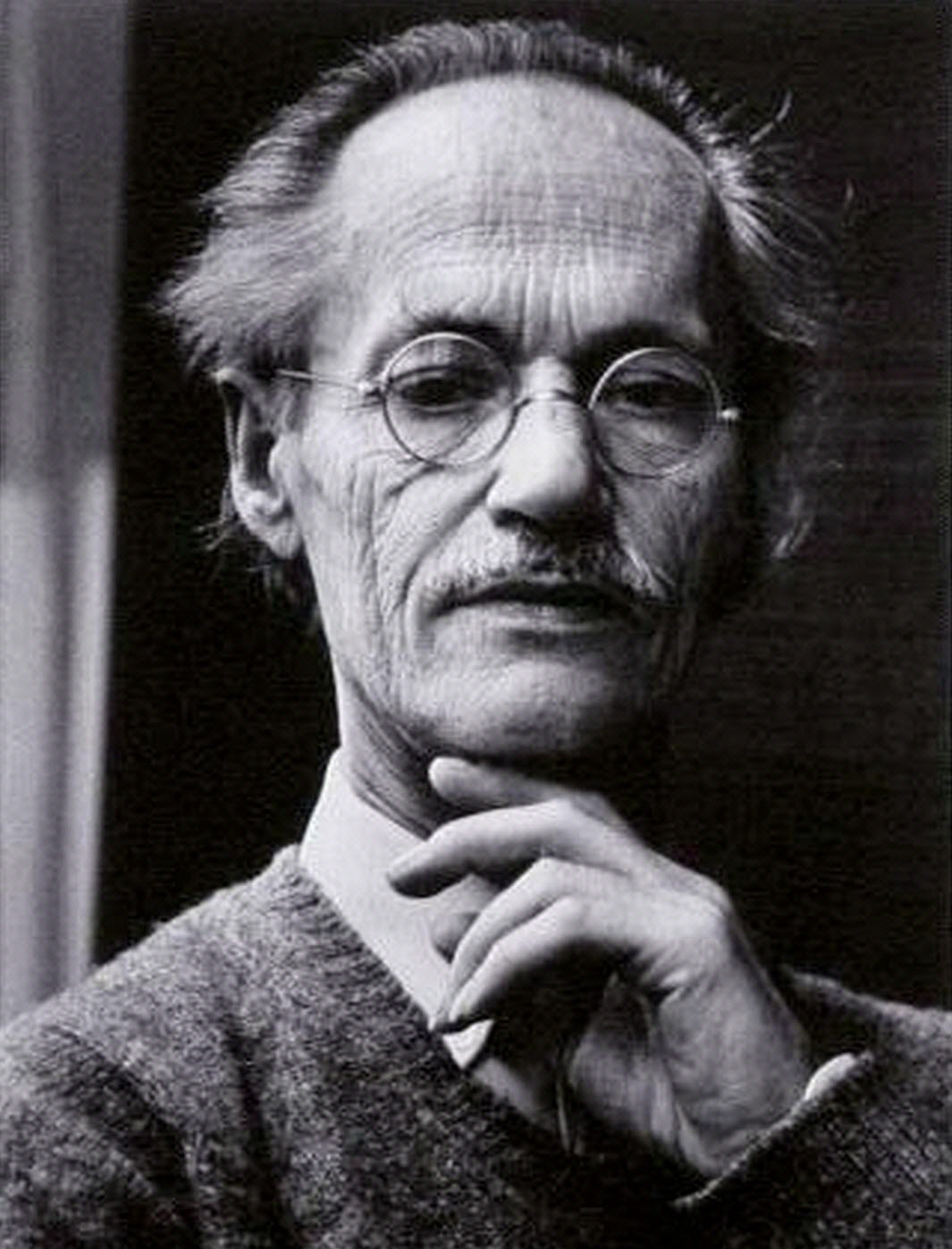 Jean Lavigne Fils Du Physicien