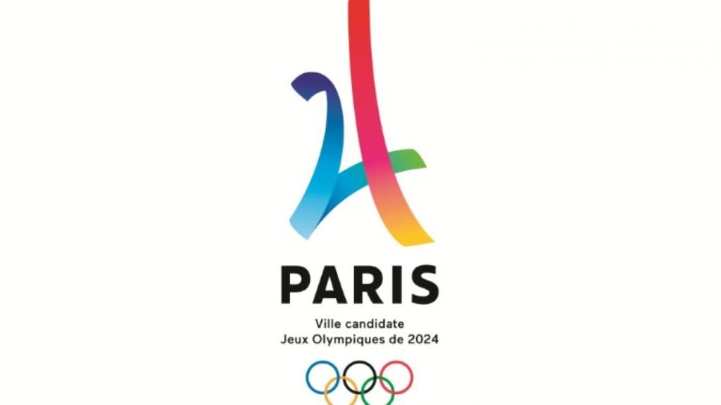 Prix Billet Jeux Olympiques 2024